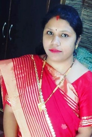 Description: Description: 	https://kksit.co.in/uploads/images/1659506741ushma.jpeg